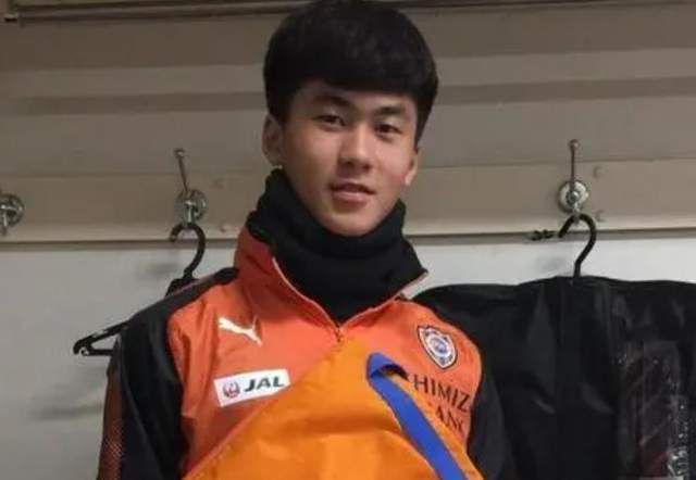 在线视频麻豆