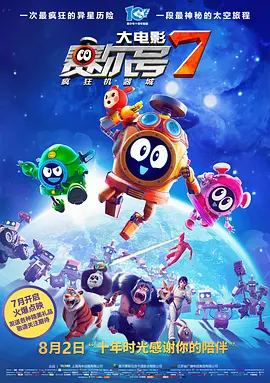 久久国产精品亚洲